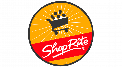 Symbole de ShopRite