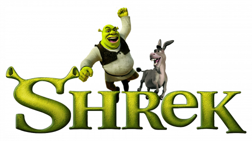 Symbole de Shrek