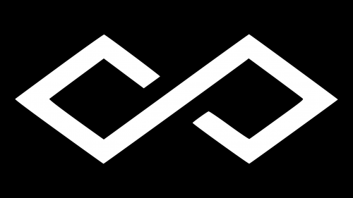 Symbole de Simon Property
