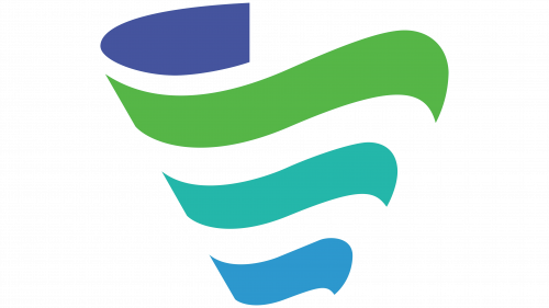 Symbole de Sinopharm