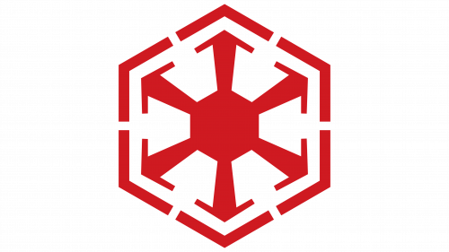 Symbole de Sith
