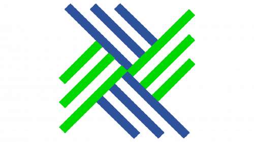 Symbole de Six Eleven