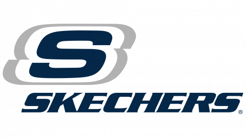 Symbole de Skechers