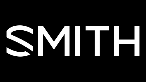 Symbole de Smith Optics