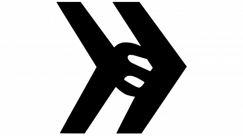 Symbole de Smosh