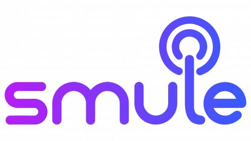 Symbole de Smule