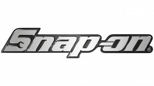 Symbole de Snap-on