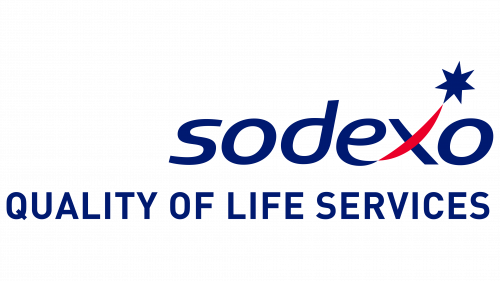Symbole de Sodexo