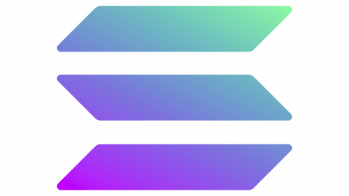 Symbole de Solana