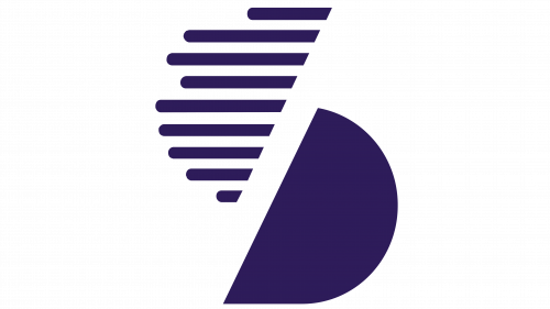 Symbole de Solotech