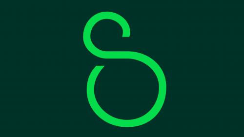 Symbole de Solventum
