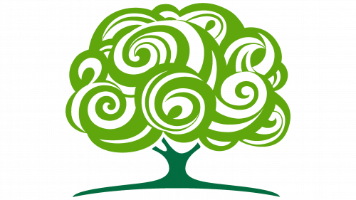 Symbole de Somersby