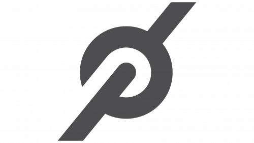 Symbole de Sonifi
