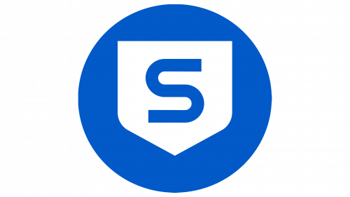 Symbole de Sophos
