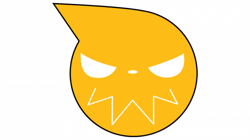 Symbole de Soul Eater