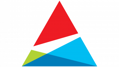 Symbole de Southern Company