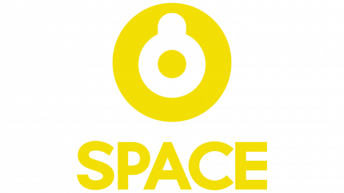 Symbole de Space