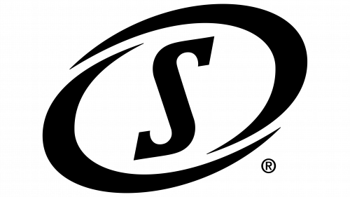 Symbole de Spalding