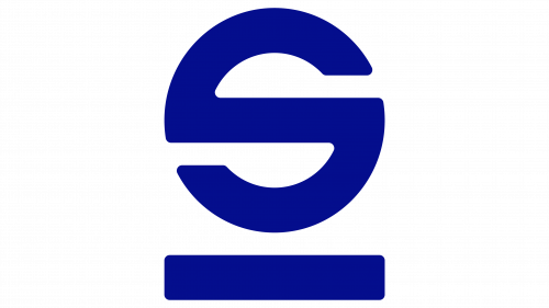 Symbole de Sparco