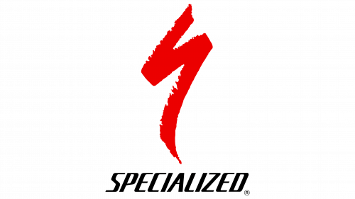Symbole de Specialized