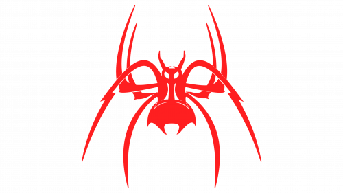 Symbole de Spikes Tactical