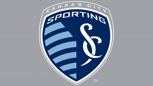 Symbole de Sporting Kansas City