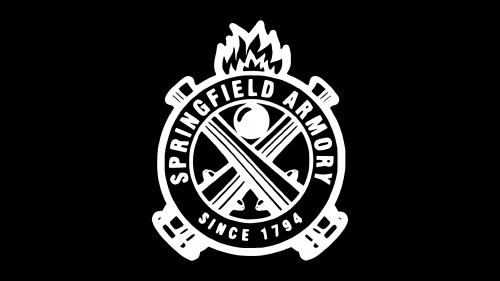 Symbole de Springfield