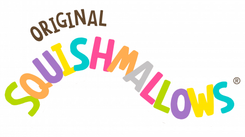 Symbole de Squishmallow