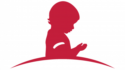 Symbole de St Jude