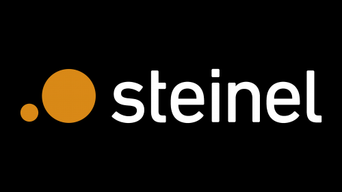 Symbole de Steinel