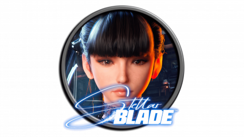 Symbole de Stellar Blade