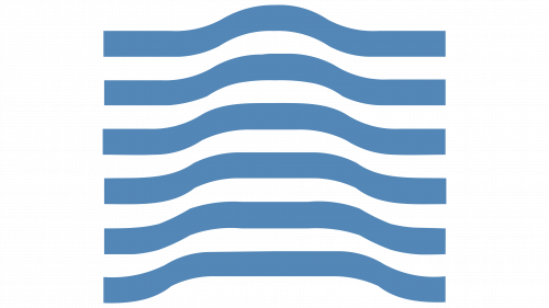 Symbole de Steris