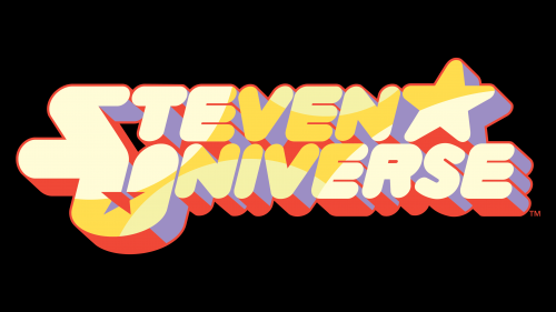 Symbole de Steven Universe