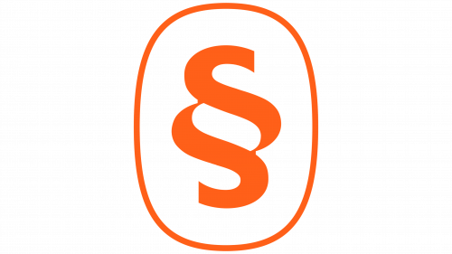 Symbole de Stilt