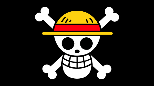 Symbole de Straw Hat