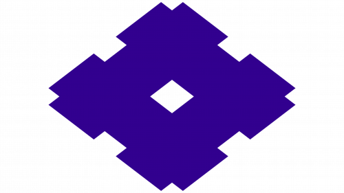 Symbole de Sumitomo Electric Industries