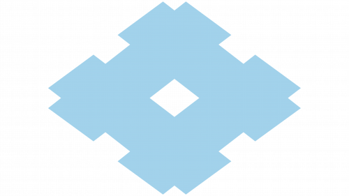 Symbole de Sumitomo Metal