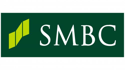 Symbole de Sumitomo Mitsui Financial Group (SMFG)