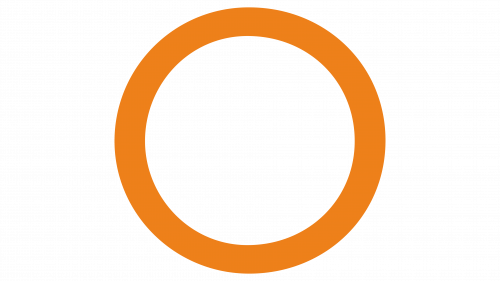 Symbole de SunPower