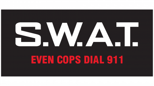 Symbole de Swat