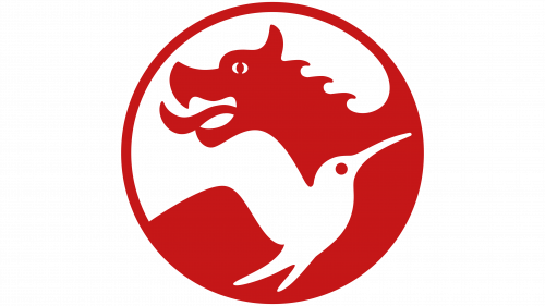 Symbole de Symrise