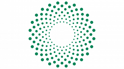 Symbole de Synthesis Health