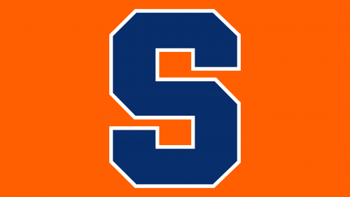 Symbole de Syracuse