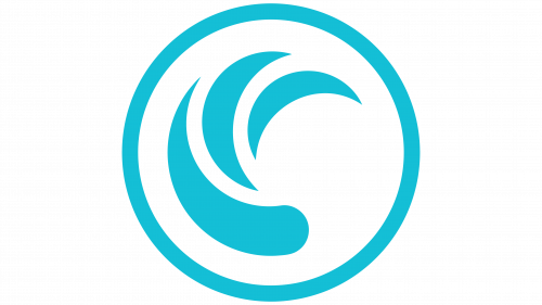 Symbole de TD Synnex
