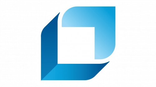 Symbole de TIAA