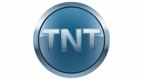 Symbole de TNT