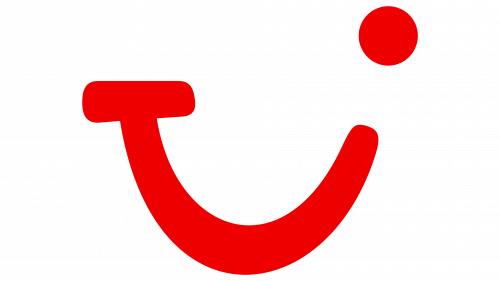 Symbole de TUI