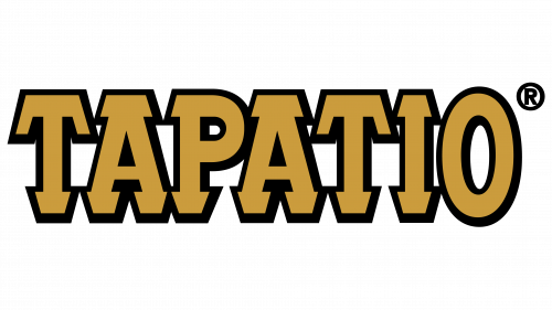 Symbole de Tapatio