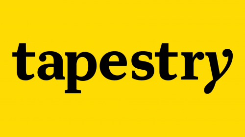 Symbole de Tapestry