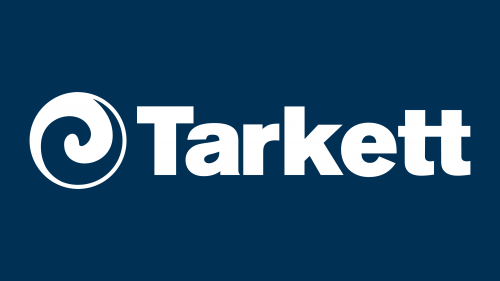 Symbole de Tarkett
